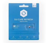 DJI - Card Care Refresh 2-Year Plan (Air 3)
