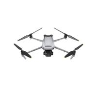DJI - Card Care Refresh 2-Year Plan (Mavic 3 Classic)