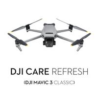 DJI Care Refresh 1 año para Mavic 3 Classic