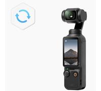 DJI Care Refresh 1 año para Pocket 3
