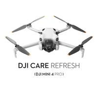 DJI Care Refresh (1 año) pour Mini 4 Pro