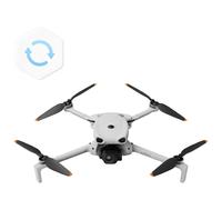 Card DJI Care Refresh 1-Year Plan (DJI Lito 1)