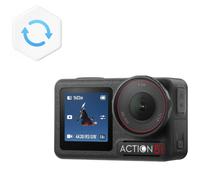 DJI Care Action 5 Pro, tarjeta de actualizaciÃ³n de 1 aÃ±o, garantÃa