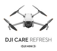 DJI Care Refresh 2 anni per Mini 3
