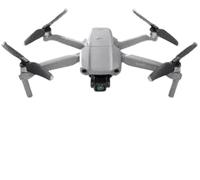 Dji Care Refresh (Mavic Air 2) NUEVO