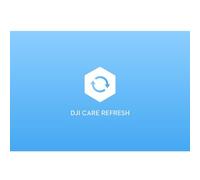 DJI Care Refresh Mini 4 Pro 1 año