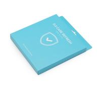 DJI Care Refresh Osmo Action Card