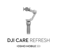 DJI Care Refresh piano di 1 anno per Osmo Mobile SE