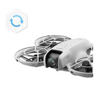 DJI Care Refresh piano di 2 anni per NEO