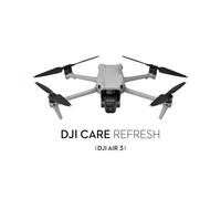 DJI Care Refresh Plan de 1 año Air 3