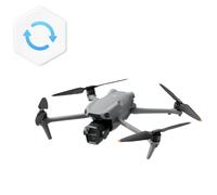 DJI Tarjeta Care Refresh Air 3S 1 aÃ±o de garantÃa de la UE