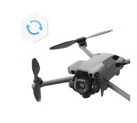 DJI Cuidado Mini 5 Pro 1 Tarjeta de renovaciÃ³n anual