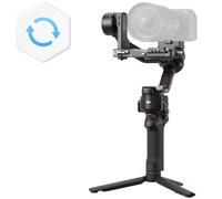 DJI Care Refresh Plan de 2 años para DJI RS 4