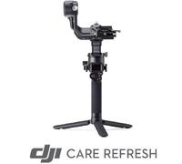 DJI Care Refresh RSC 2