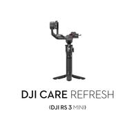 Dji Care Rs3 Mini 2 Años / Ar0051939