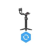 DJI Care RS3 Mini 2 ANS / AR0051939
