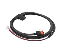 DJI Cargador de batería para coche de potencia: DJI Power 1000 Mini