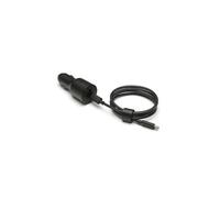DJI cargador de coche de 65 W para Mavic 3
