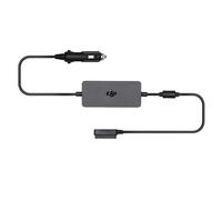DJI Cargador de coche para Mavic Air 2/2S