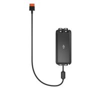 DJI Cargador de coche superrÃ¡pido Power 1kW