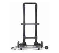 DJI Carretilla de mano de la serie DJI Power