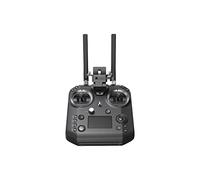 DJI Cendence - Control Remoto (Puertos HDMI, SDI, USB y Can) Color Negro