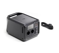 DJI Central eléctrica Power 500 (UE) 512 Wh