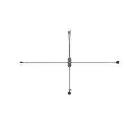 DJI Centro de cables LiDAR DJI Focus Pro a DJI Transmission