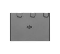 DJI Centro de carga bidireccional DJI Avata 2