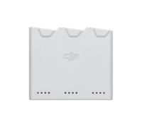 DJI Centro de carga bidireccional DJI Mini 4 Pro/Serie Mini 3