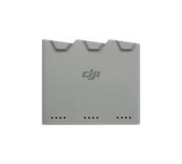 DJI Mini 5 Pro Hub di ricarica bidirezionale