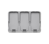 DJI Centro de carga bidireccional DJI Neo 2