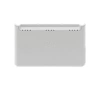 DJI Centro de carga bidireccional DJI Neo