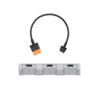 DJI Centro de carga de 240 W Serie DJI Matrice 4D