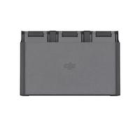 DJI - Centro de Carga de baterías Air 3, Compatibilidad: Batería de Vuelo Inteligente Air 3, Adaptador de Corriente USB-C 100 W , Cargador portátil de 65 W , Cargador para Coche de 65 W