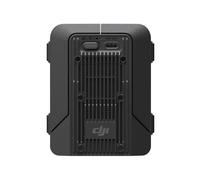 DJI - Centro de Carga de baterías Inteligentes TB51