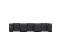 DJI Centro de carga de la serie DJI Matrice 4 (200 W)