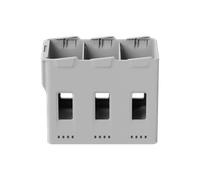 DJI Centro de carga DJI Lito X1