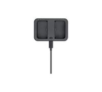 DJI Centro de carga WB37 (USB-C)