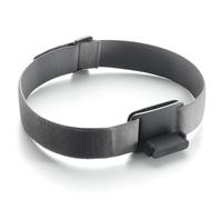 DJI Cinta de sujeción magnética Osmo