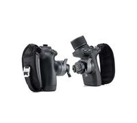 DJI Combo mango Ronin 4D