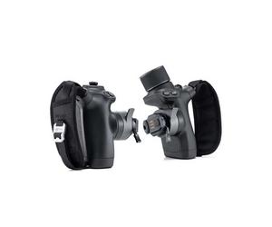 DJI Combo mango Ronin 4D