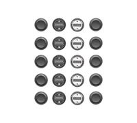 DJI Conjunto de adaptadores DJI SKYPORT V3