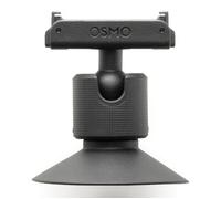 DJI Conjunto de rótula magnética bidireccional Osmo Nano