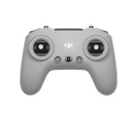 DJI Control remoto 3 DJI FPV