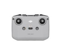 DJI Control remoto DJI RC-N3