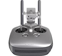 DJI - Control Remoto para Drone Inspire 2 (DJ0311)