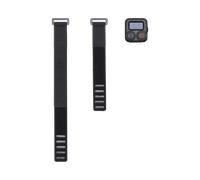 DJI Control remoto por Bluetooth con GPS Osmo Action