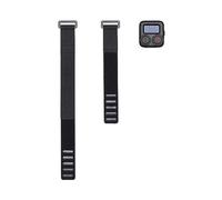 DJI - Control Remoto por Bluetooth con GPS Osmo Action, Compatibilidad: Osmo Action 4