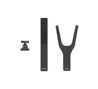 DJI - Correa 360° para la muñeca Osmo Action, Compatible con Osmo Action 4, Osmo Action 3